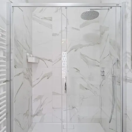 アパート In Cloche D 'or ルクセンブルク